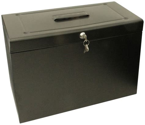 cathedral foolscap box